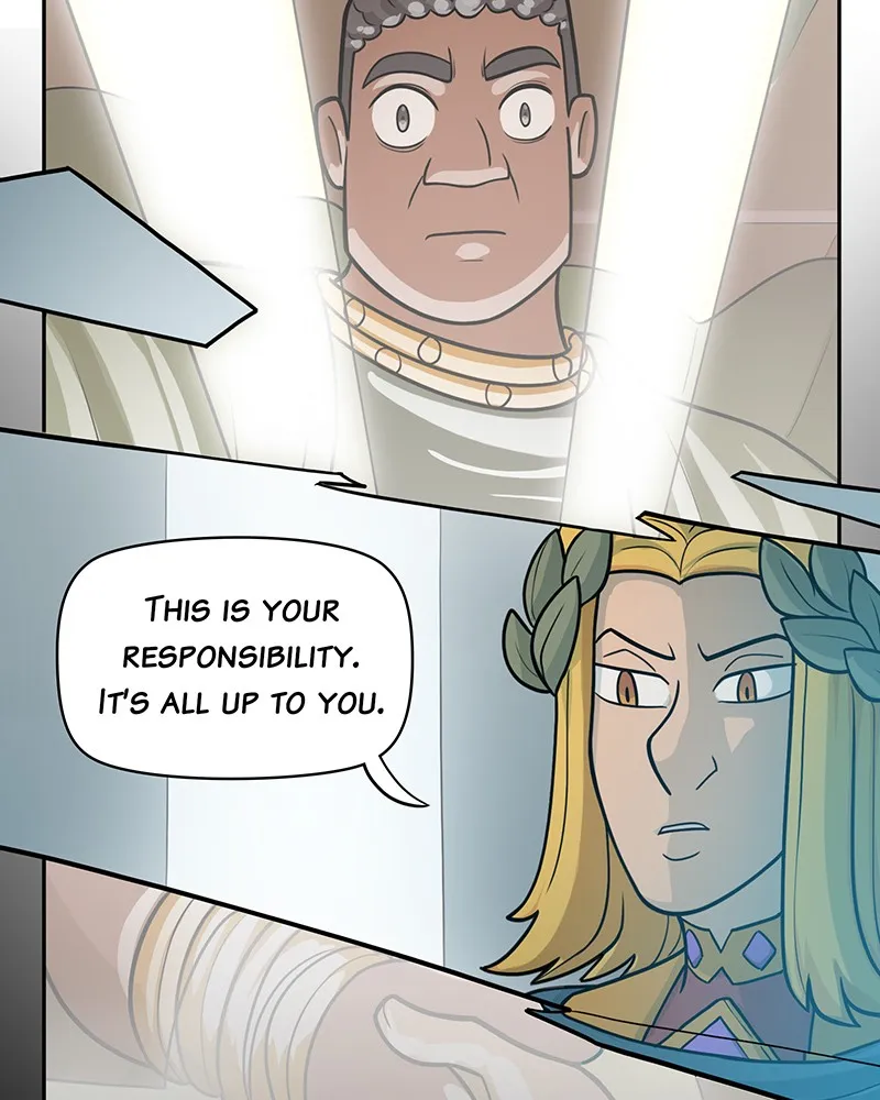 Thornstone Chapter 109 page 4 - 