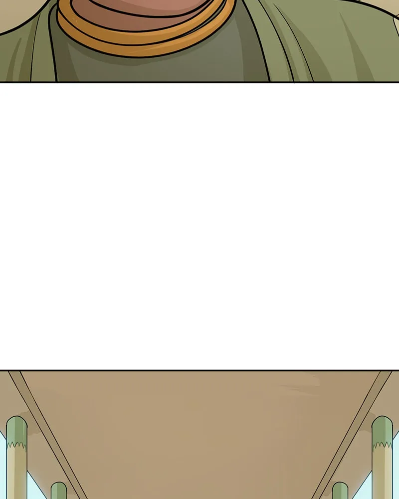 Thornstone Chapter 109 page 31 - 