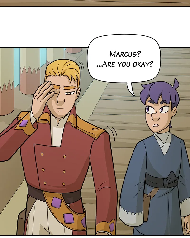 Thornstone Chapter 109 page 33 - 