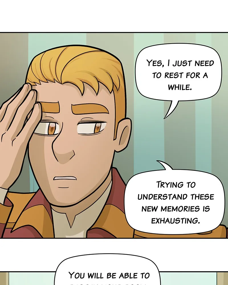 Thornstone Chapter 109 page 34 - 