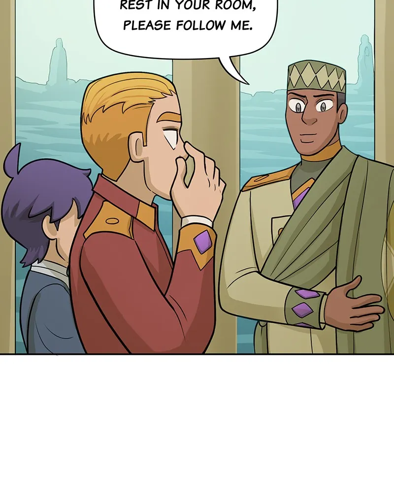 Thornstone Chapter 109 page 35 - 
