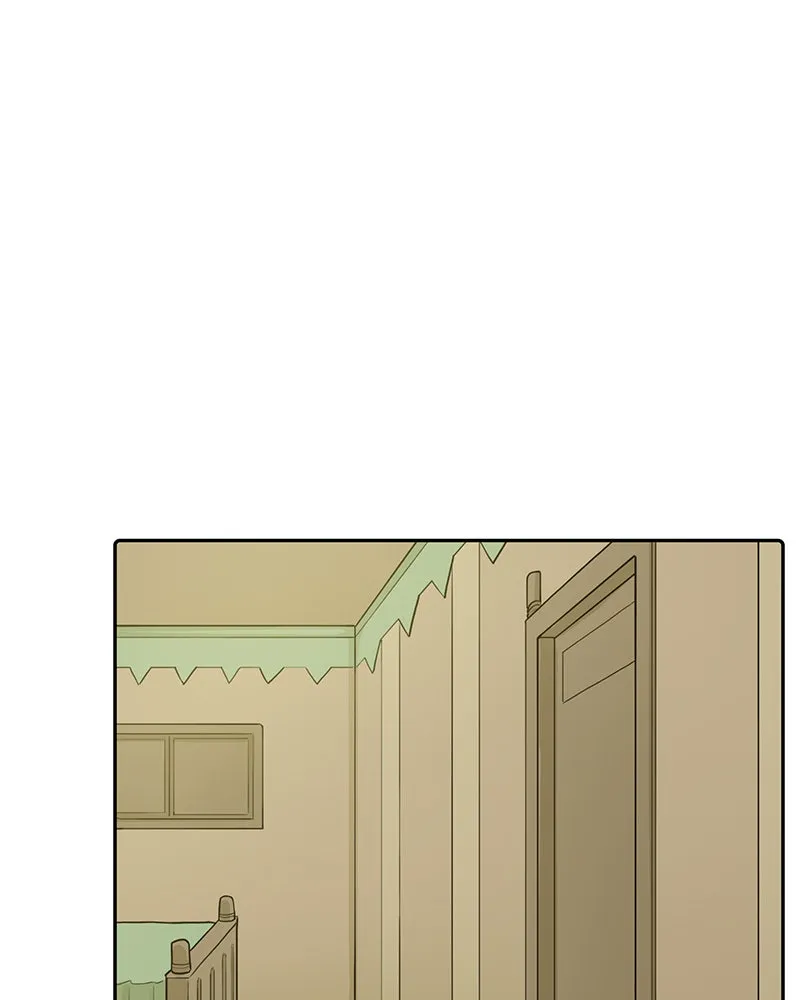 Thornstone Chapter 109 page 36 - 