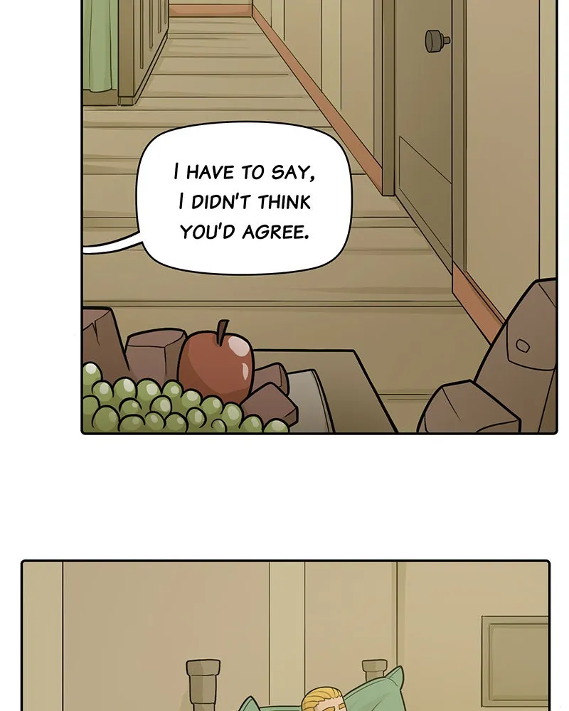 Thornstone Chapter 109 page 37 - 