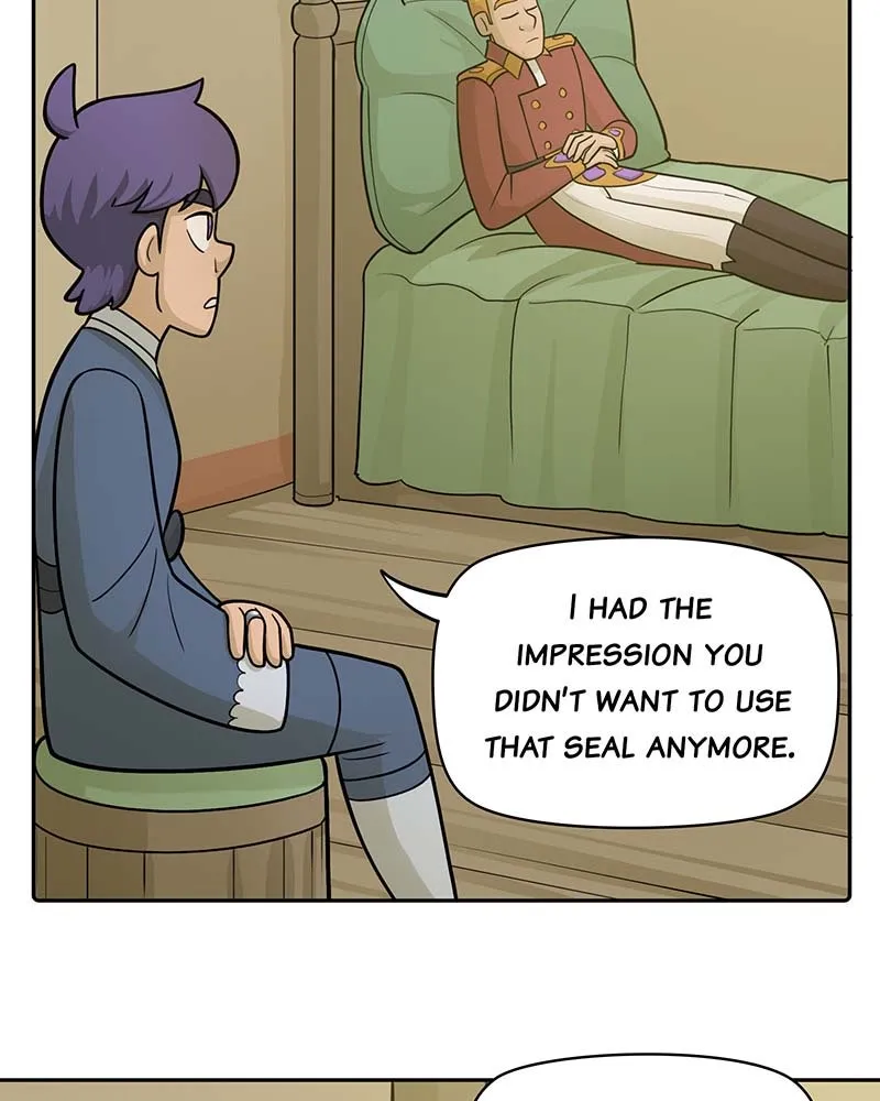 Thornstone Chapter 109 page 38 - 