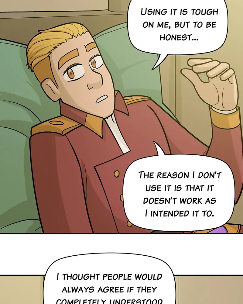 Thornstone Chapter 109 page 39 - 