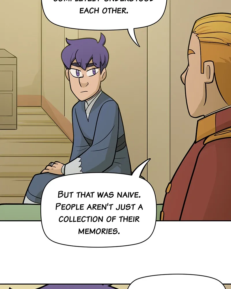 Thornstone Chapter 109 page 40 - 