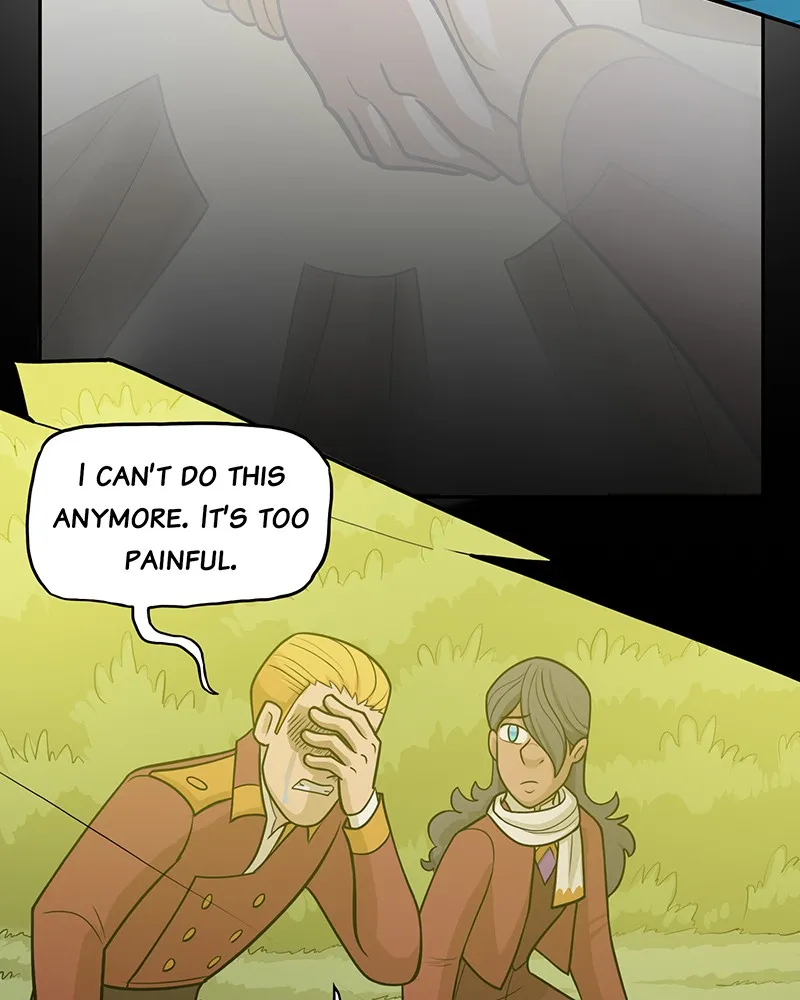 Thornstone Chapter 109 page 5 - 