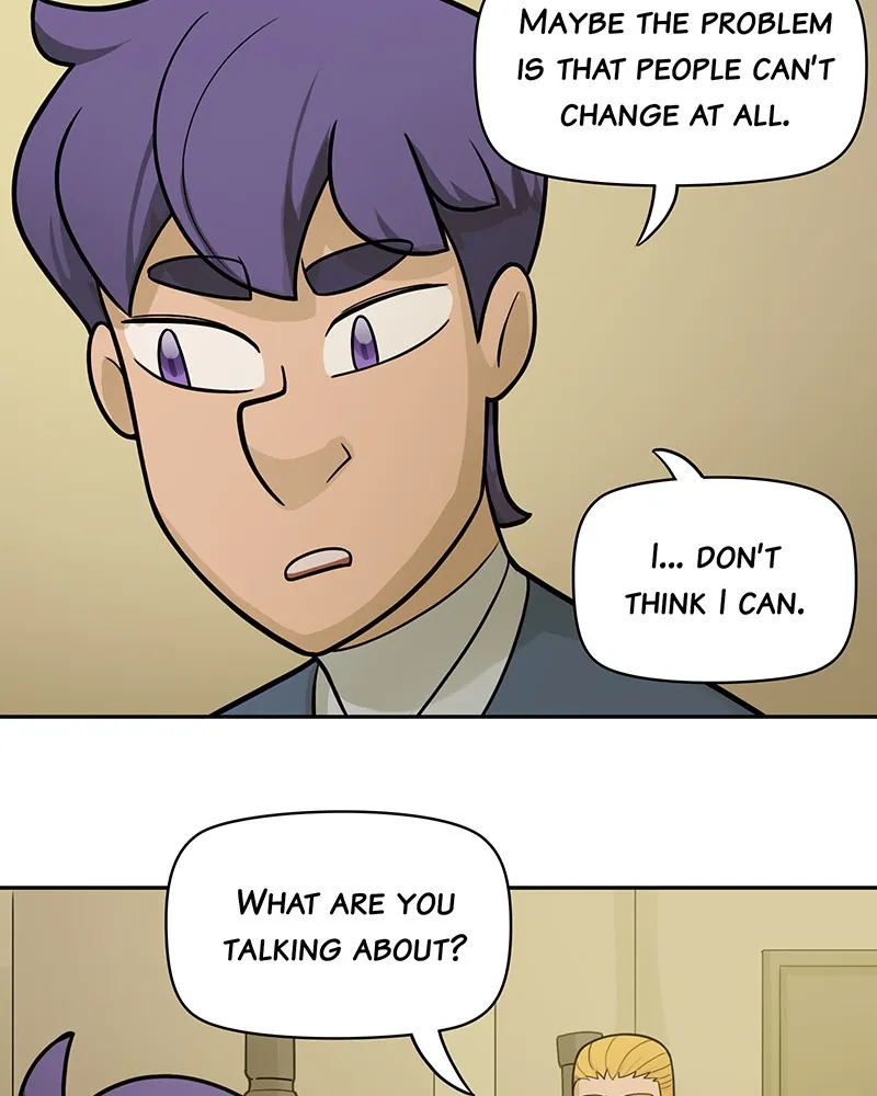 Thornstone Chapter 109 page 41 - 