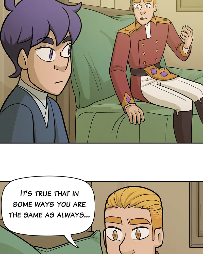 Thornstone Chapter 109 page 42 - 
