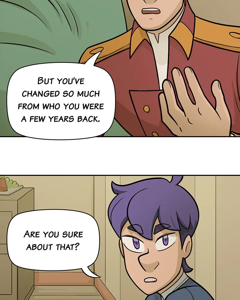 Thornstone Chapter 109 page 43 - 