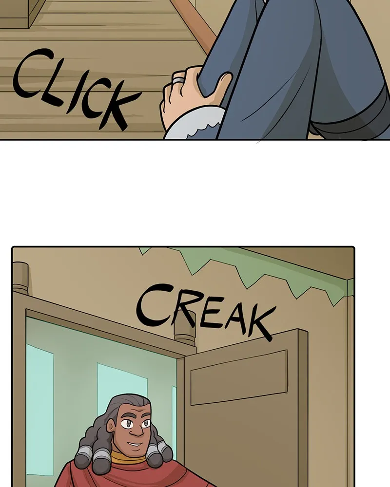 Thornstone Chapter 109 page 44 - 