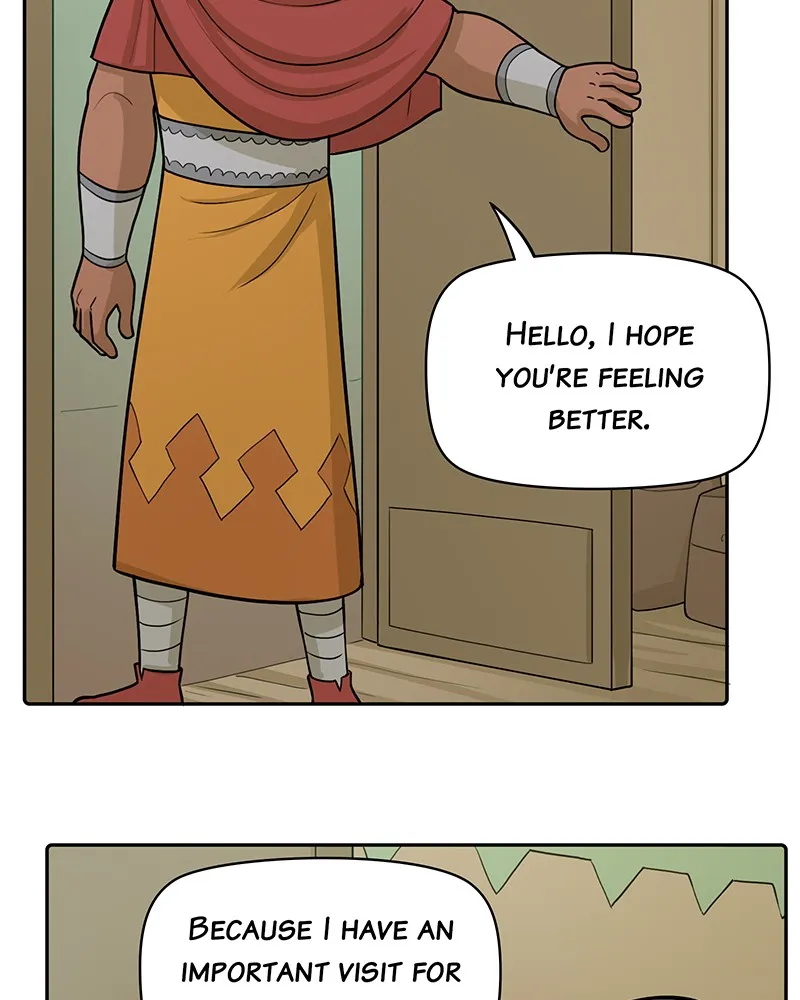 Thornstone Chapter 109 page 45 - 