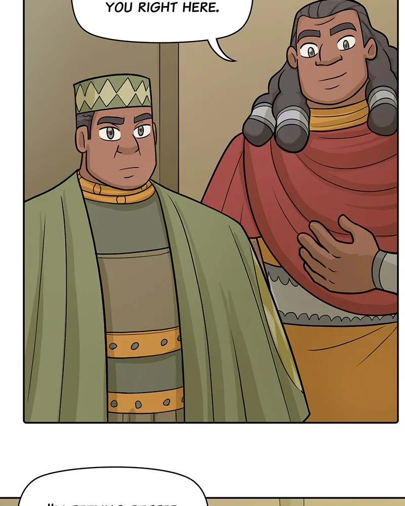 Thornstone Chapter 109 page 46 - 