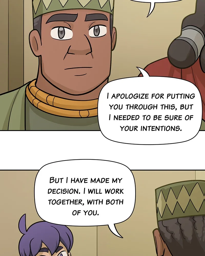Thornstone Chapter 109 page 48 - 