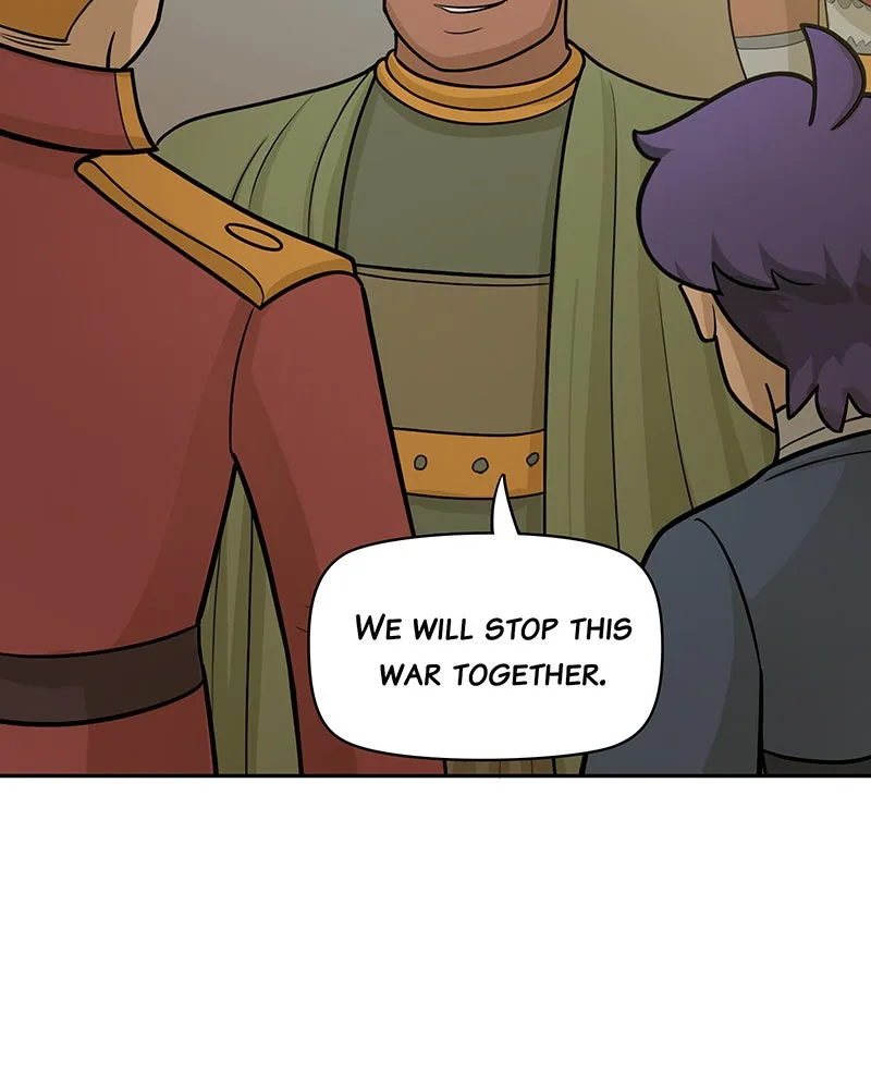 Thornstone Chapter 109 page 50 - 