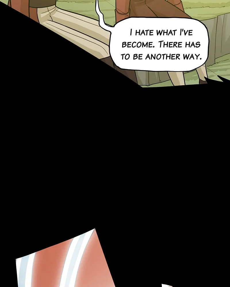 Thornstone Chapter 109 page 6 - 