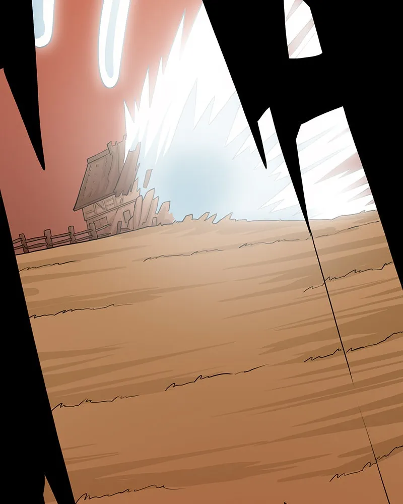 Thornstone Chapter 109 page 7 - 