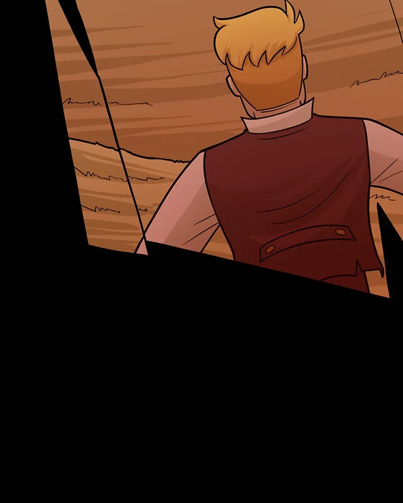 Thornstone Chapter 109 page 8 - 