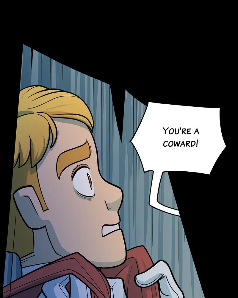 Thornstone Chapter 109 page 9 - 