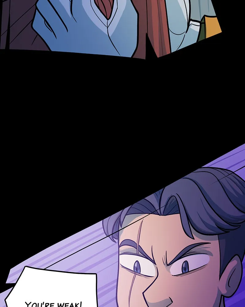 Thornstone Chapter 109 page 10 - 
