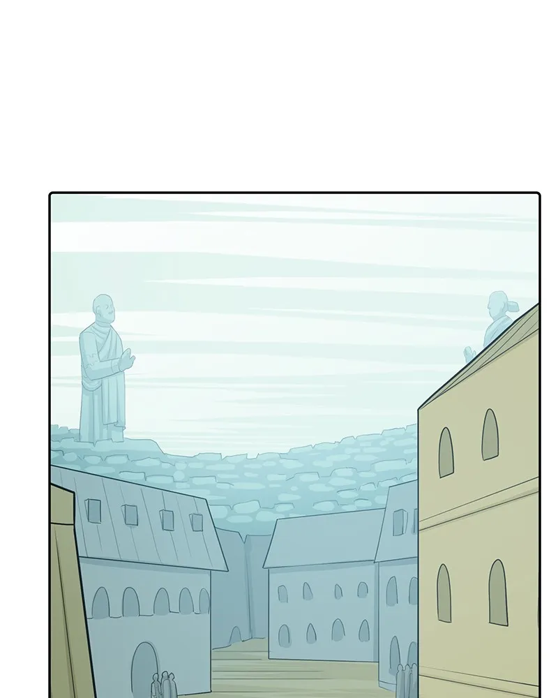 Thornstone Chapter 110 page 1 - 