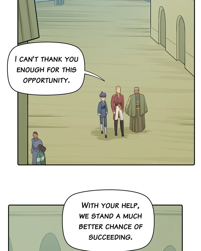 Thornstone Chapter 110 page 2 - 