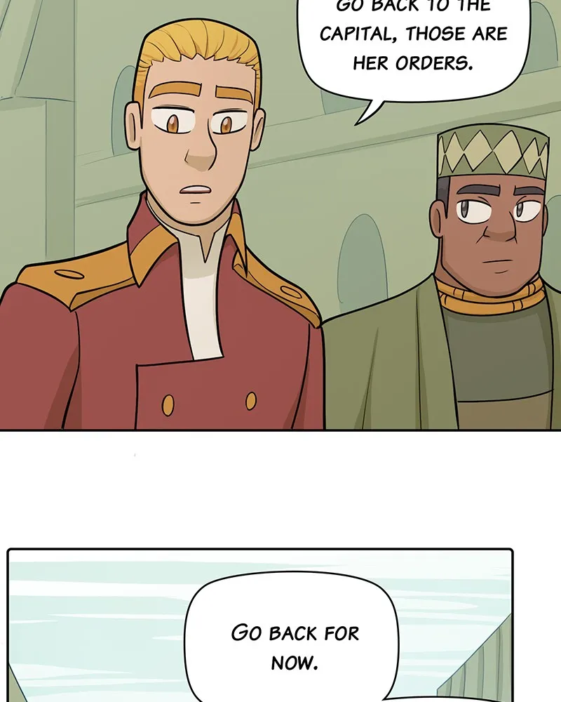 Thornstone Chapter 110 page 11 - 
