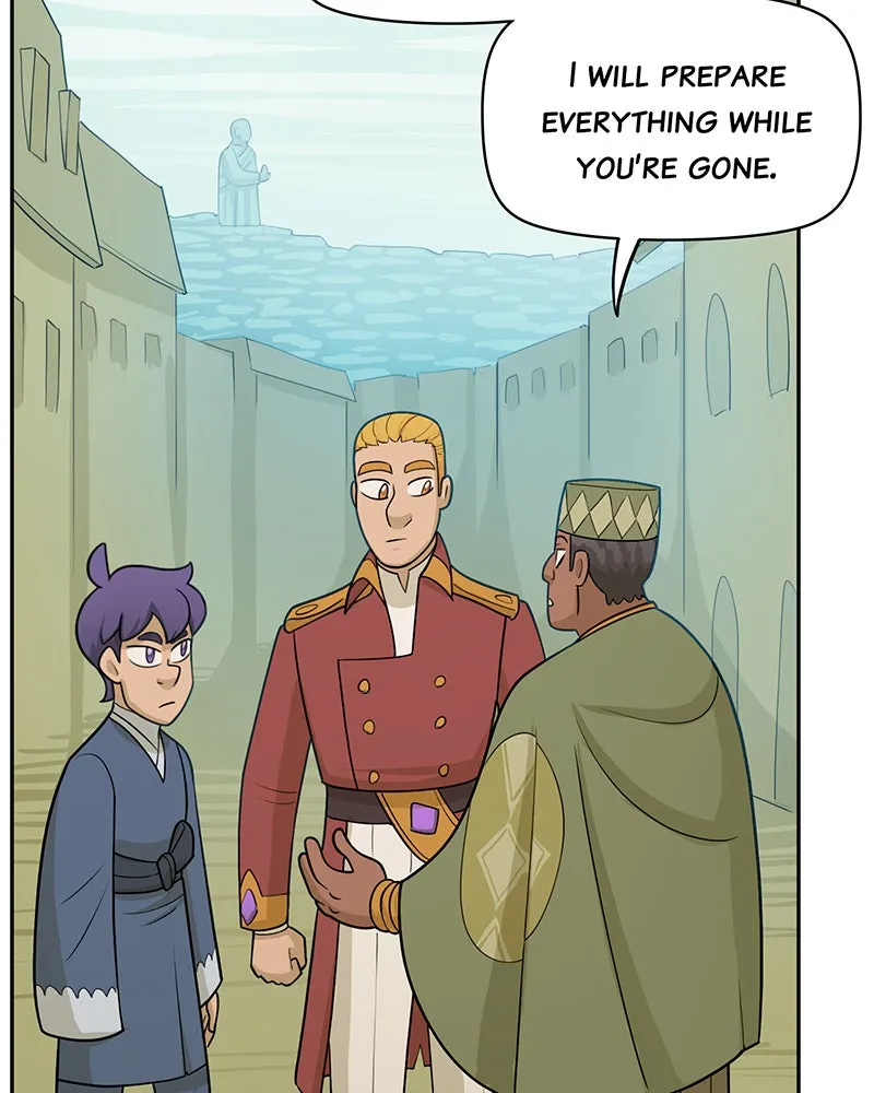 Thornstone Chapter 110 page 12 - 