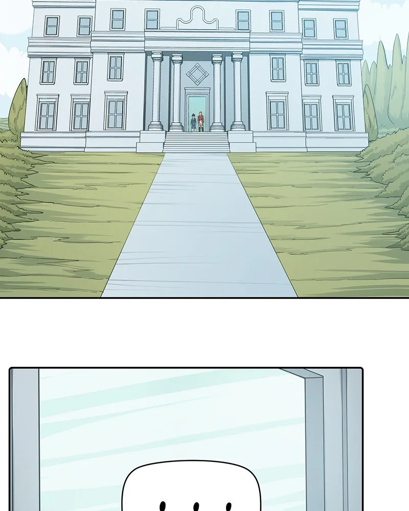 Thornstone Chapter 110 page 15 - 