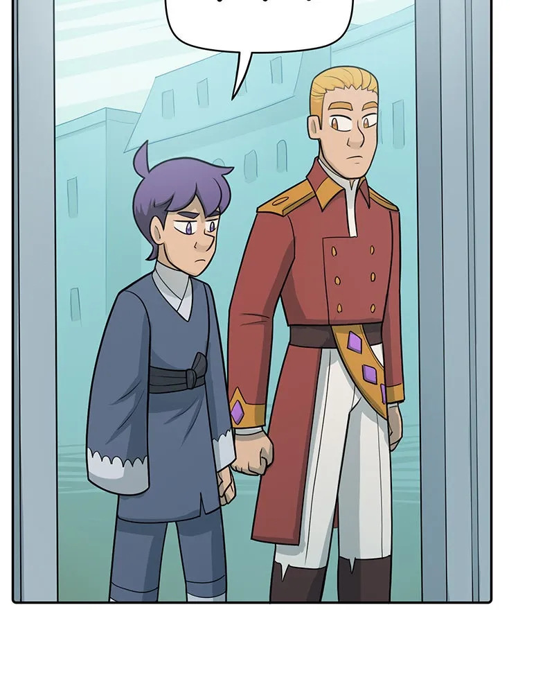 Thornstone Chapter 110 page 16 - 