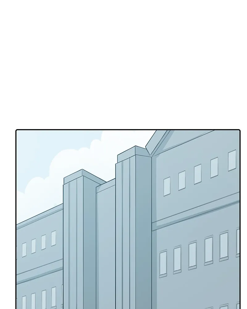 Thornstone Chapter 110 page 17 - 