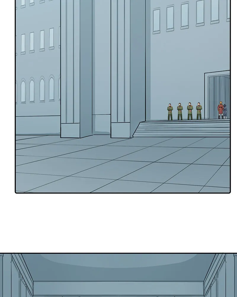 Thornstone Chapter 110 page 18 - 