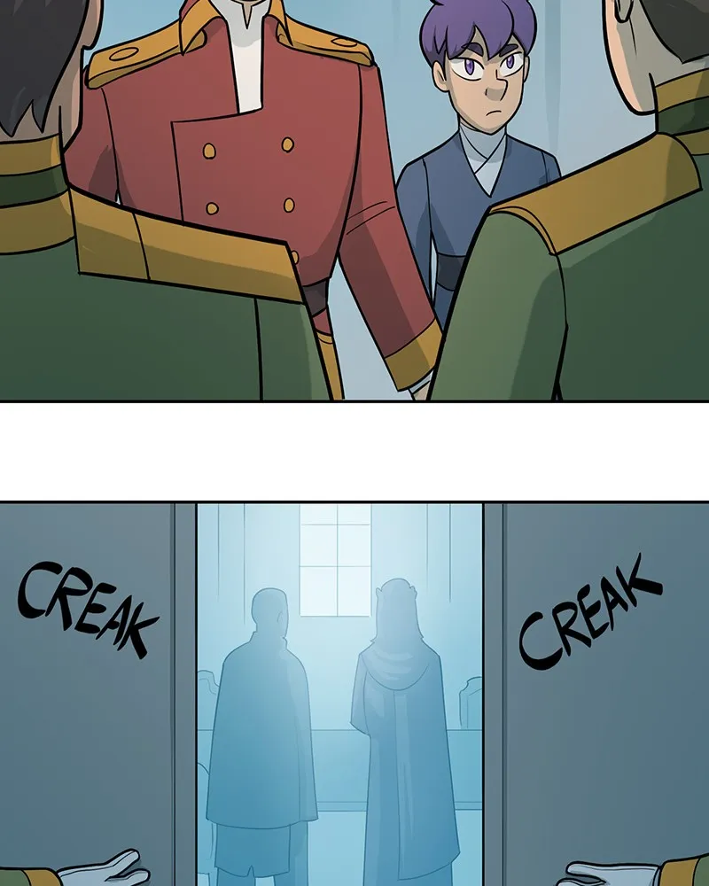 Thornstone Chapter 110 page 21 - 