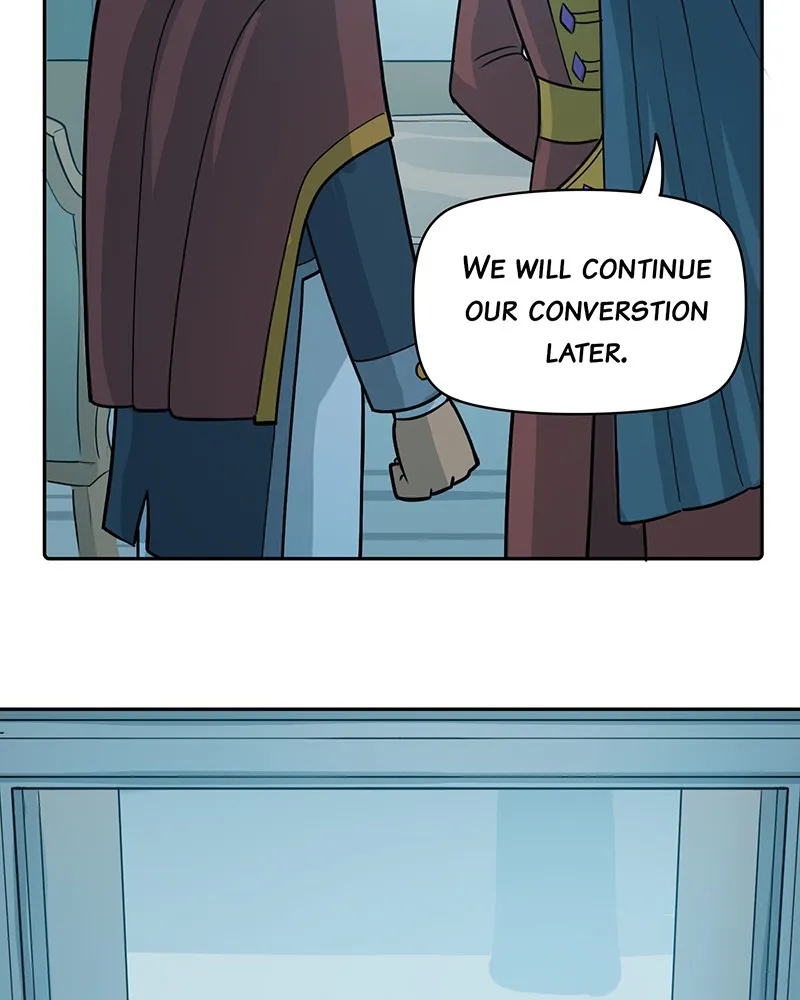 Thornstone Chapter 110 page 23 - 