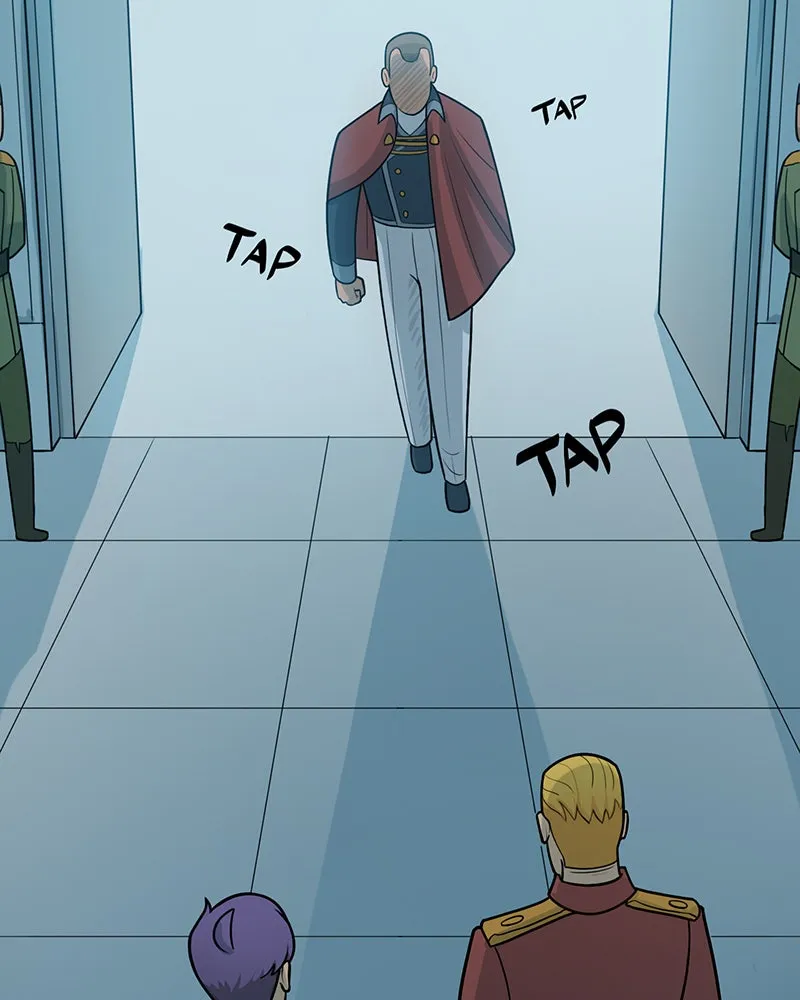 Thornstone Chapter 110 page 24 - 