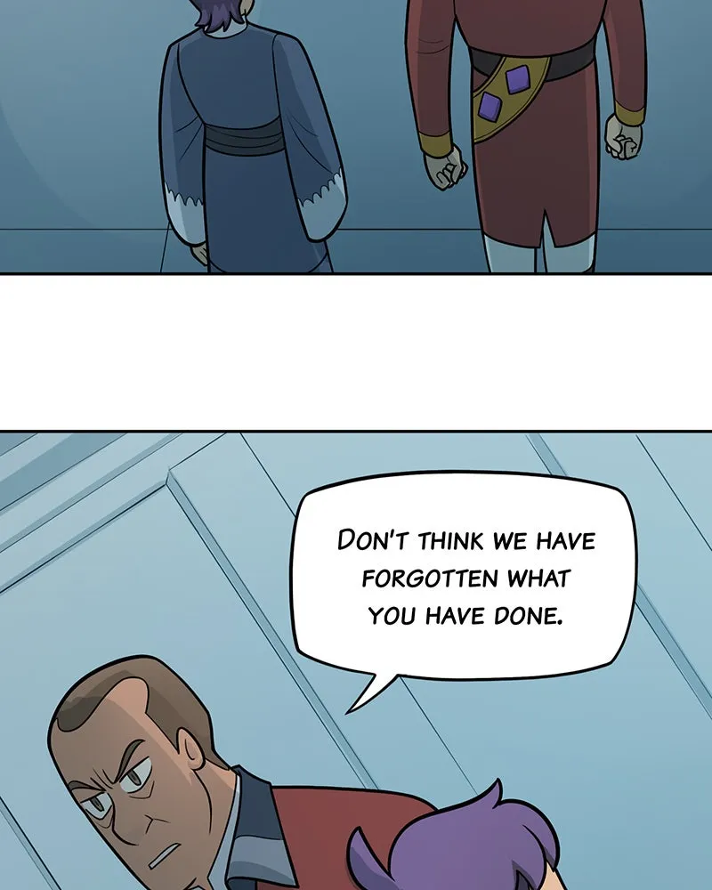 Thornstone Chapter 110 page 25 - 