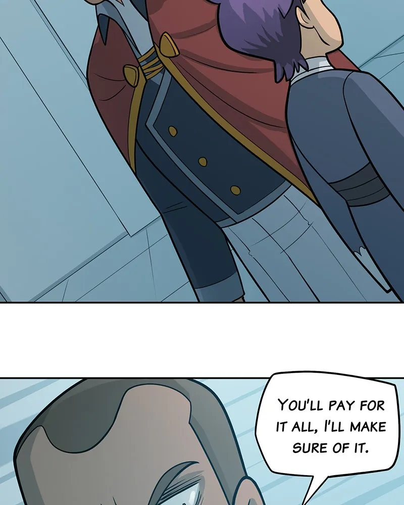 Thornstone Chapter 110 page 26 - 