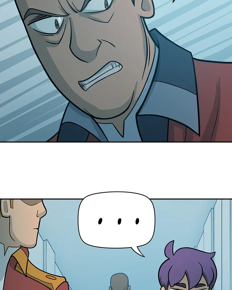 Thornstone Chapter 110 page 27 - 