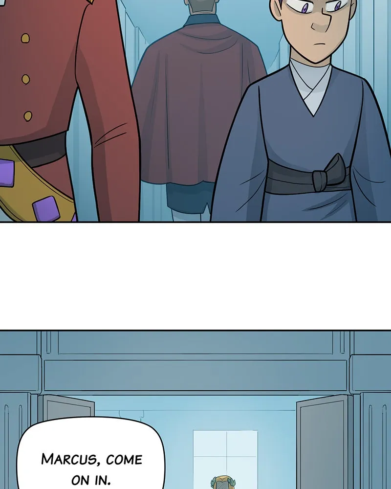 Thornstone Chapter 110 page 28 - 