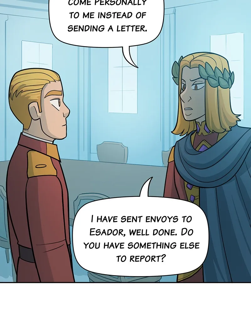 Thornstone Chapter 110 page 30 - 