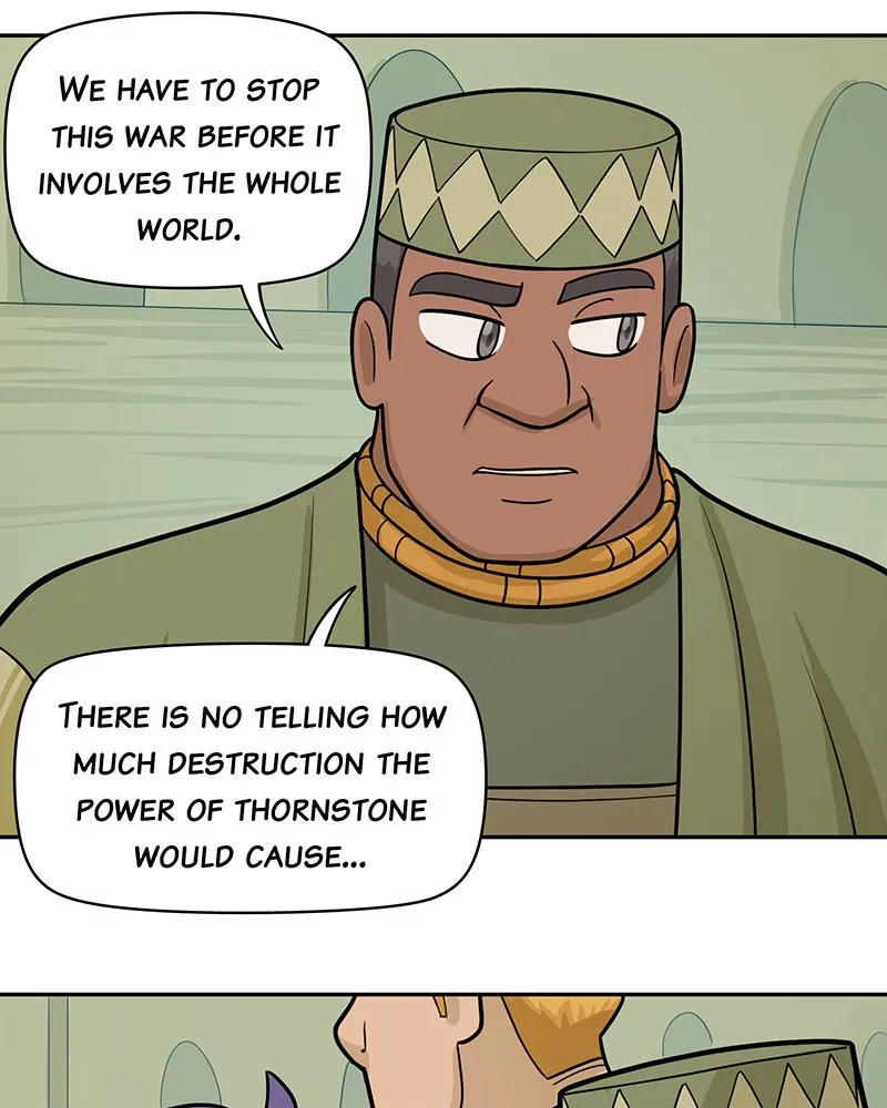 Thornstone Chapter 110 page 4 - 