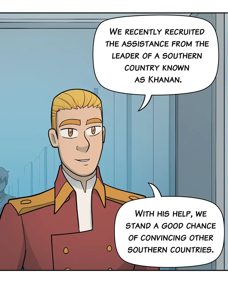 Thornstone Chapter 110 page 31 - 