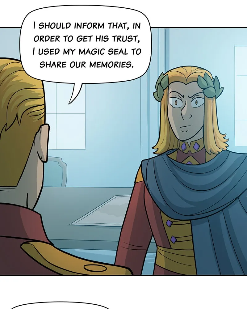 Thornstone Chapter 110 page 32 - 