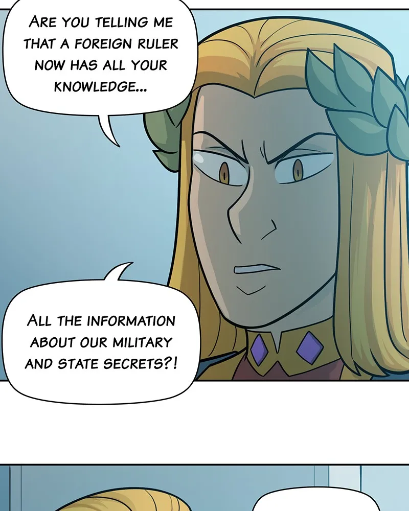 Thornstone Chapter 110 page 33 - 