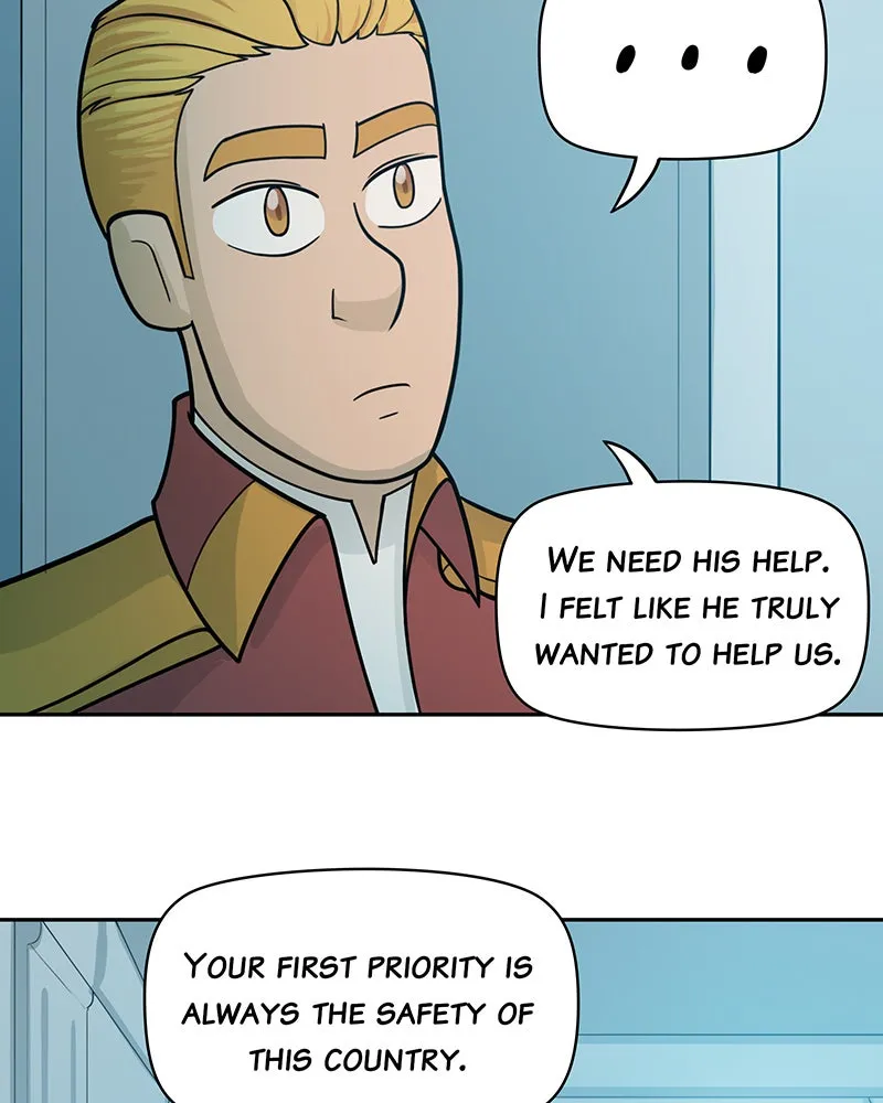 Thornstone Chapter 110 page 34 - 