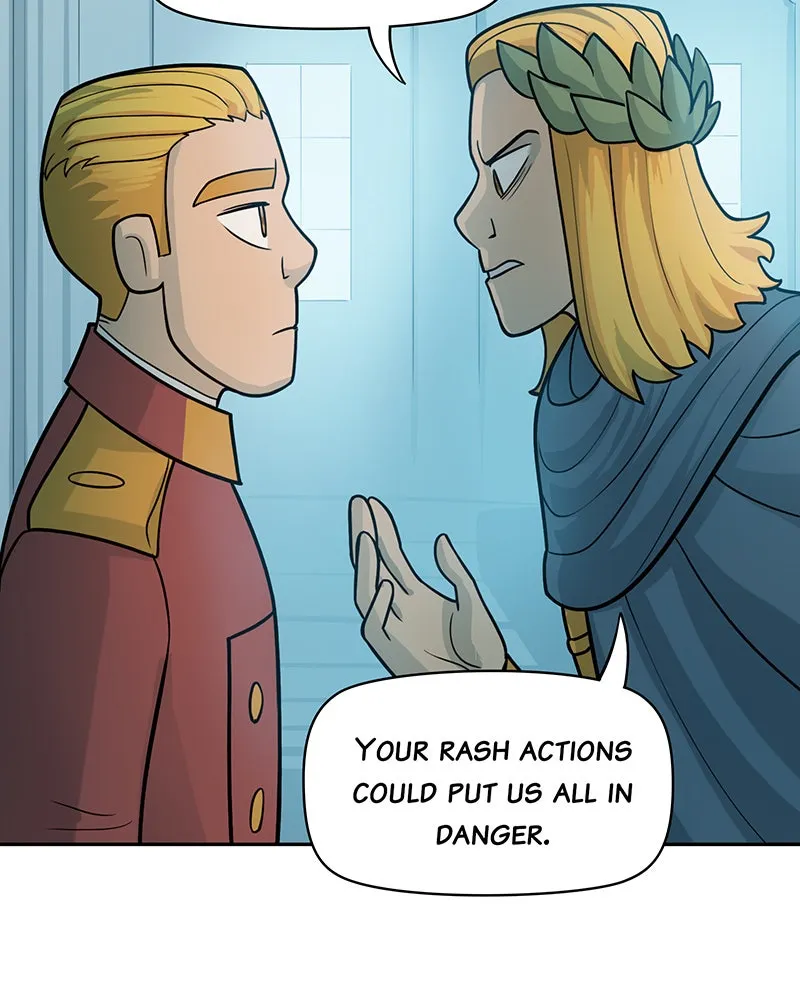 Thornstone Chapter 110 page 35 - 
