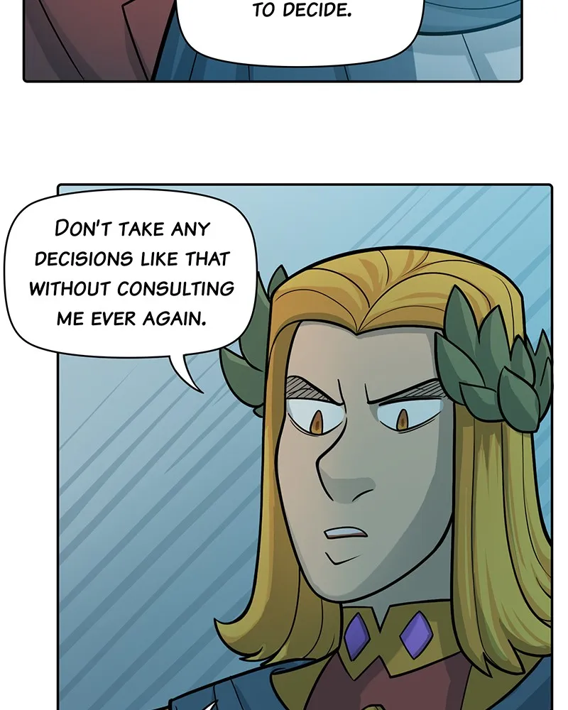 Thornstone Chapter 110 page 37 - 