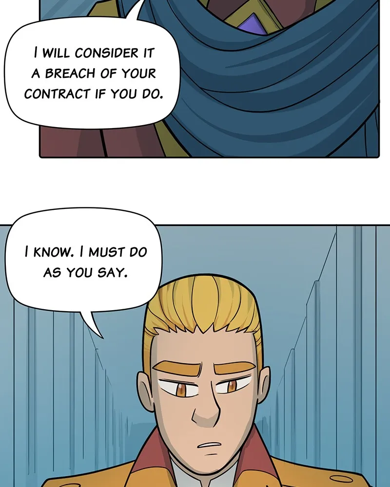 Thornstone Chapter 110 page 38 - 