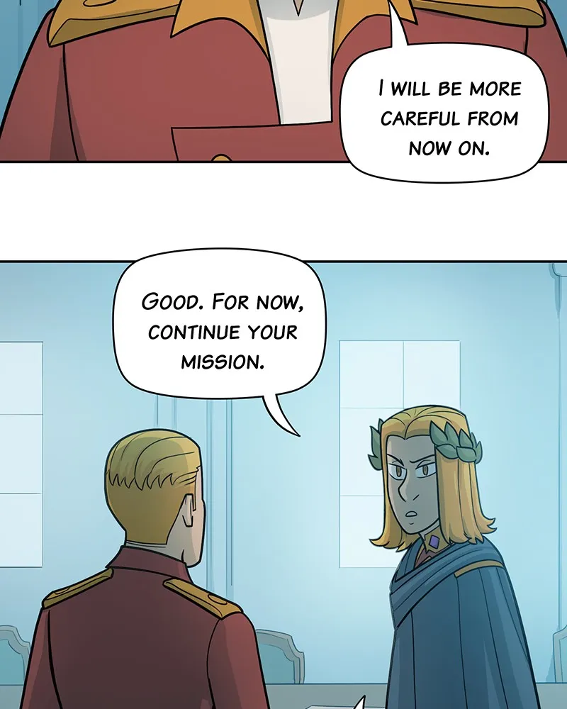 Thornstone Chapter 110 page 39 - 