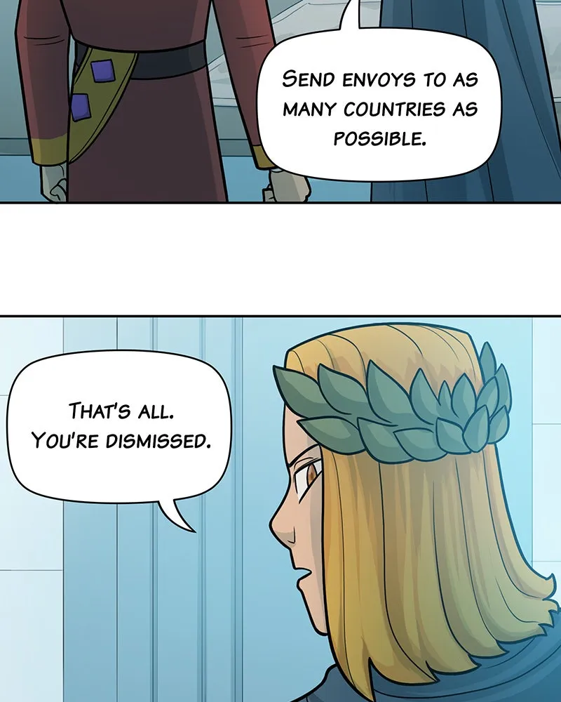 Thornstone Chapter 110 page 40 - 